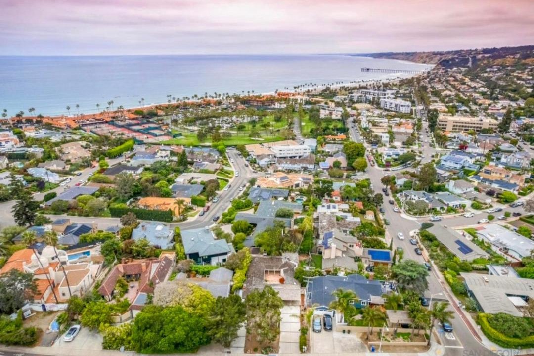 Photo of Others in La Jolla Shores