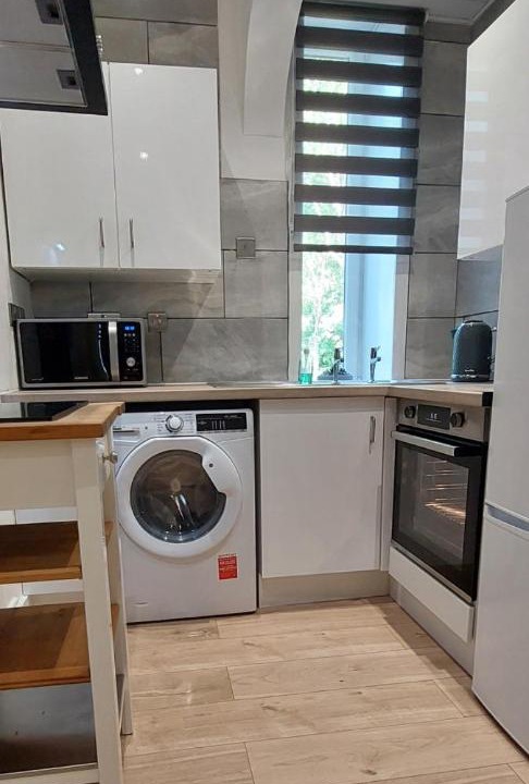 Photo of Others in Paisley