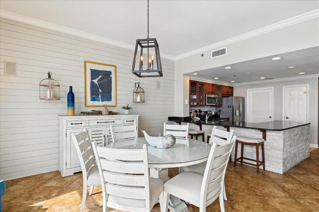 Photo of Others in Thomas Drive