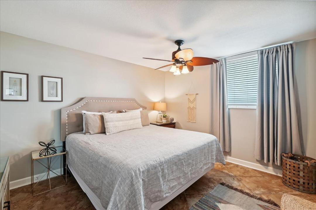 Photo of Bedroom in Thomas Drive
