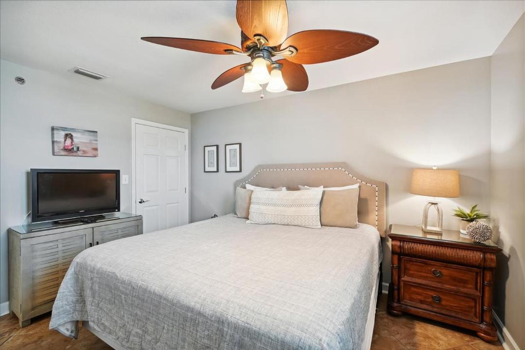 Photo of Bedroom in Thomas Drive