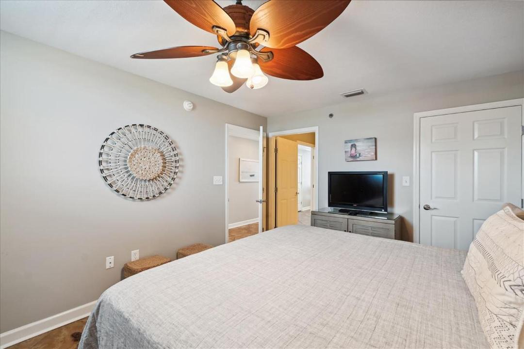 Photo of Bedroom in Thomas Drive