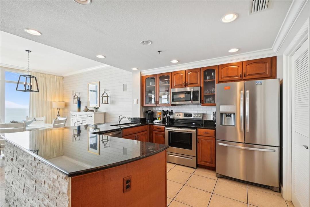 Photo of Others in Thomas Drive