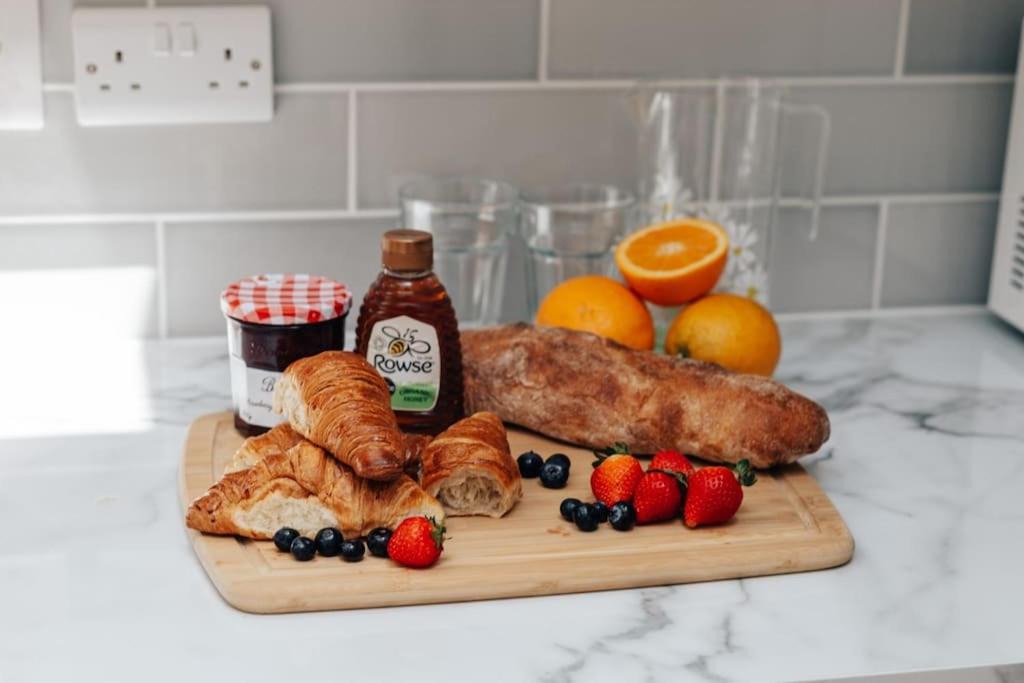 Photo of Others in Henley