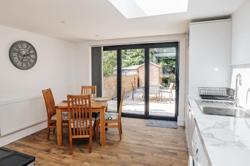 Photo of Others in Henley