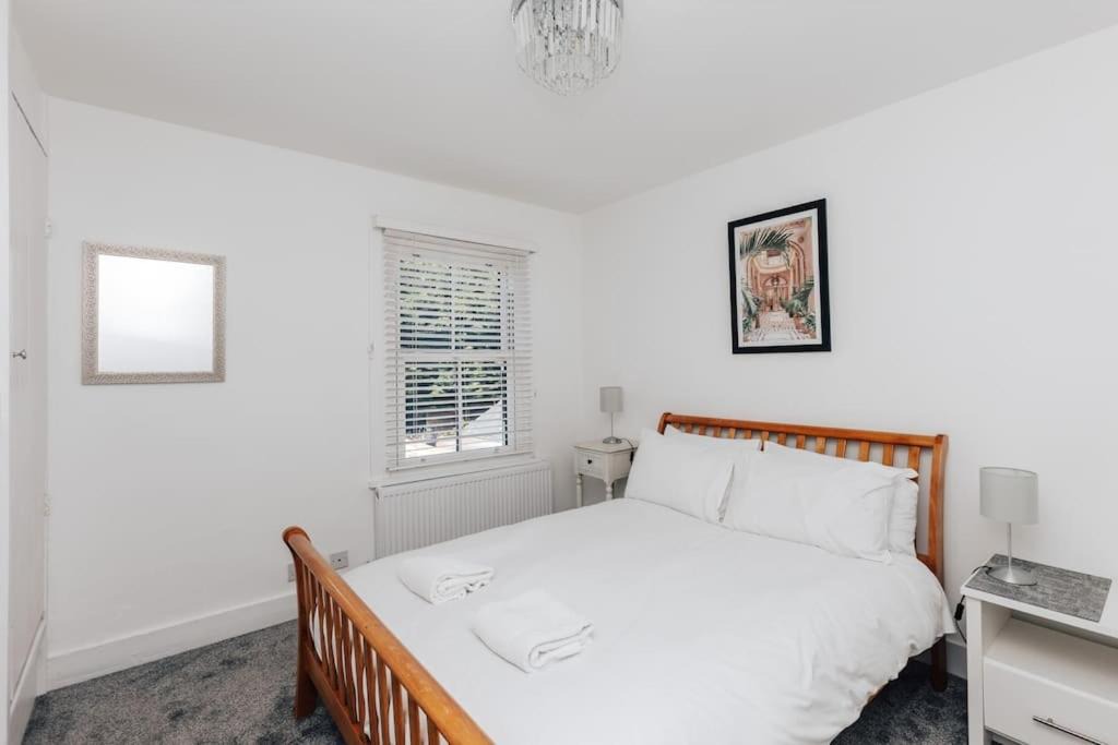 Photo of Others in Henley