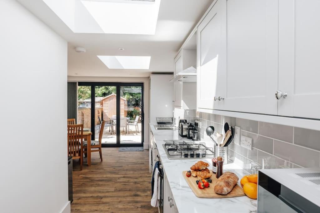 Photo of Others in Henley