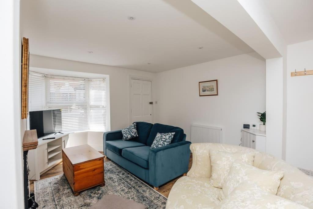 Photo of Others in Henley