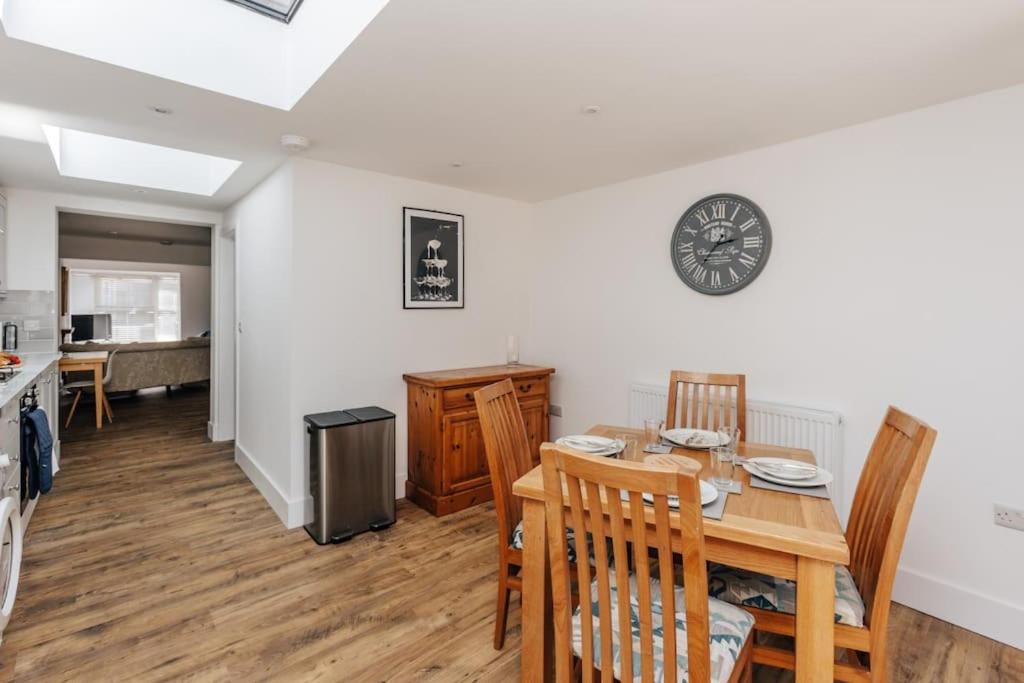 Photo of Others in Henley