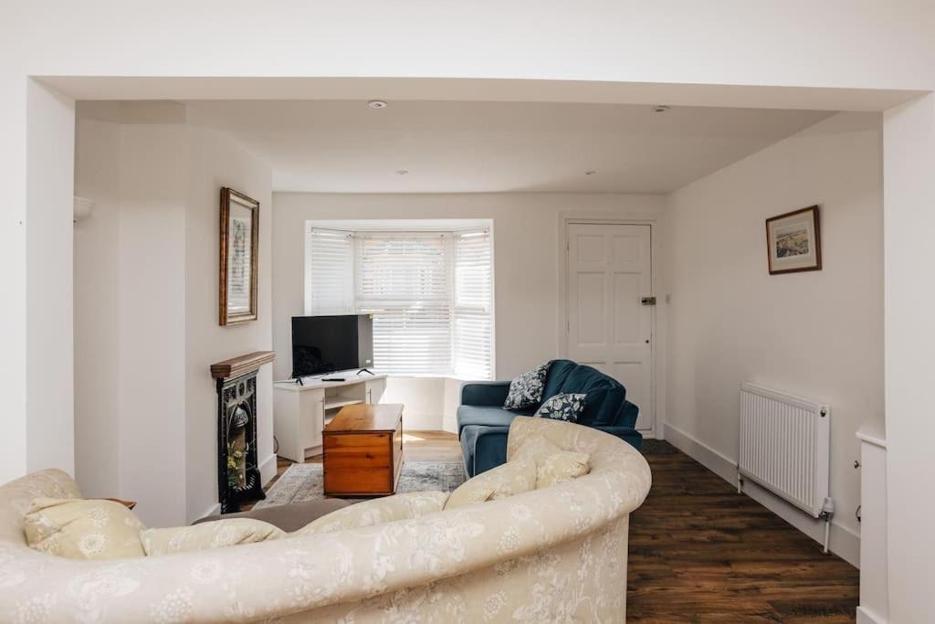 Photo of Others in Henley