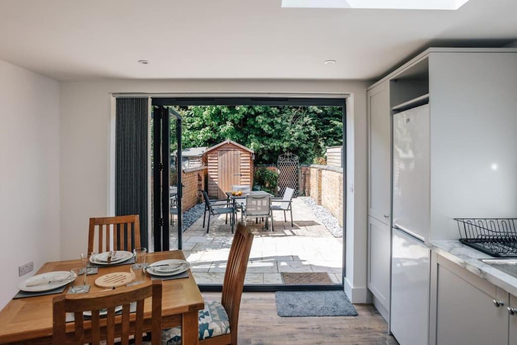 Photo of Others in Henley