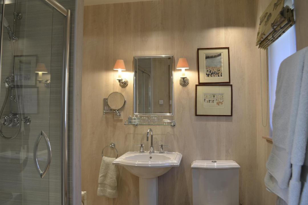 Photo of Others in Scaniport