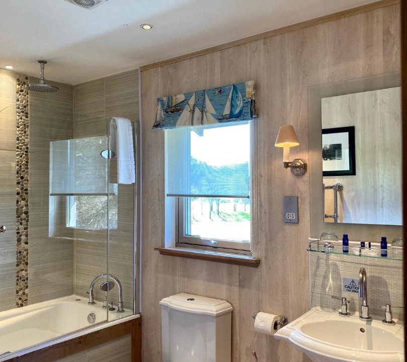 Photo of Others in Scaniport