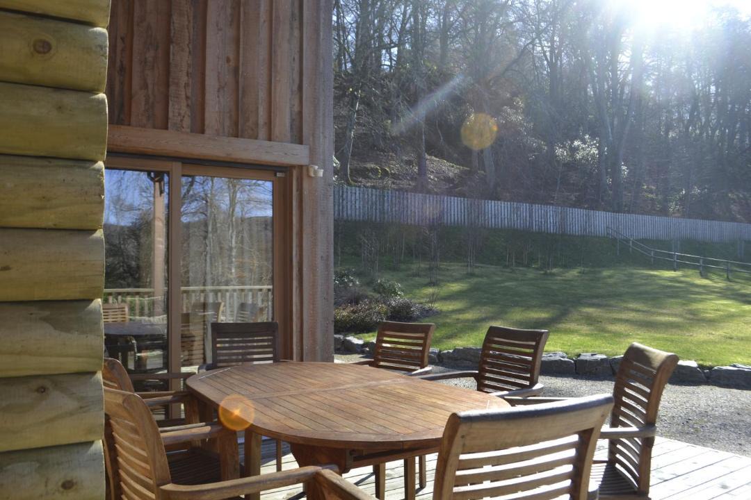 Photo of Others in Scaniport