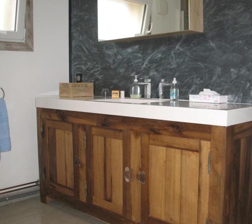 Photo of Others in Coulours