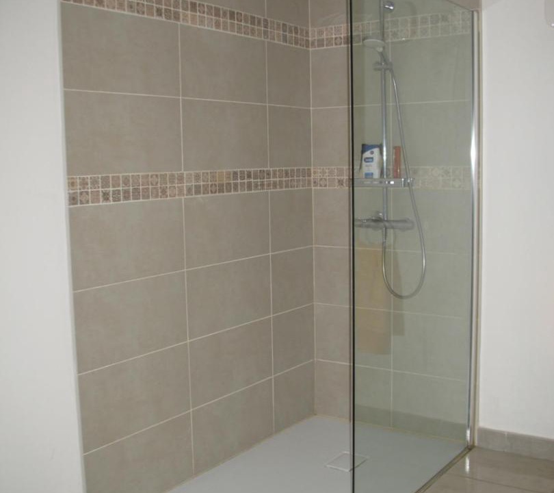 Photo of Others in Coulours