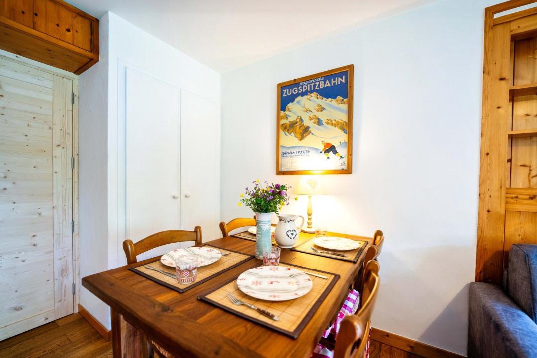 Photo of Others in Bozel