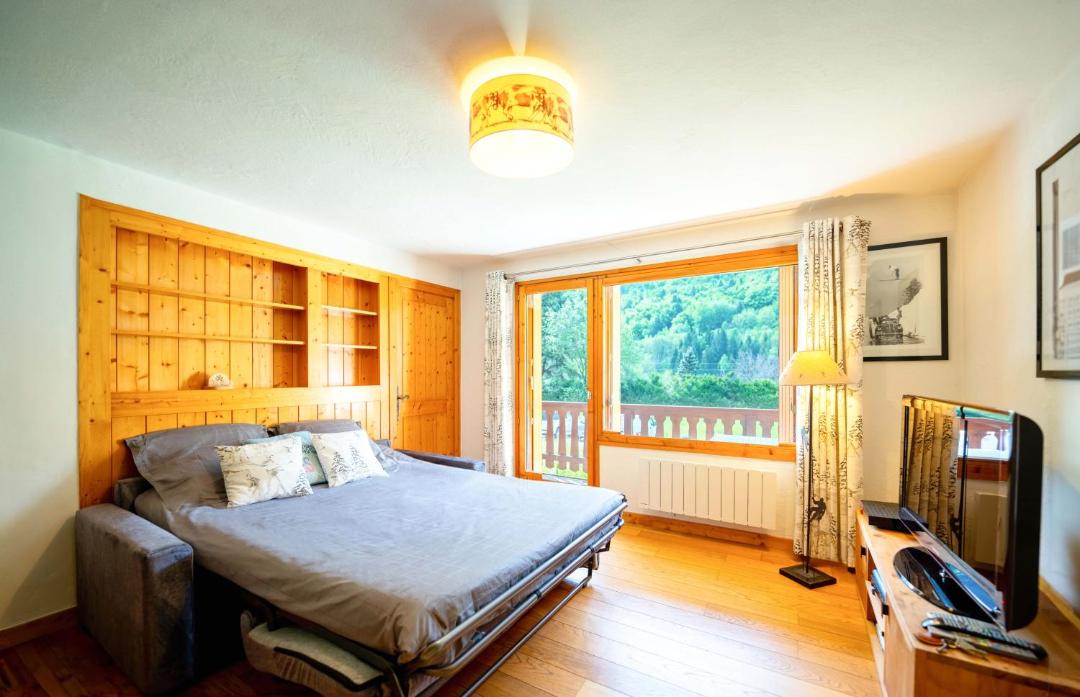 Photo of Others in Bozel