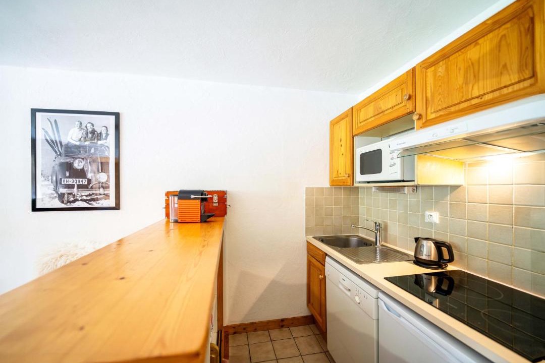 Photo of Others in Bozel