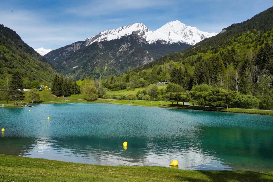 Photo of Others in Bozel