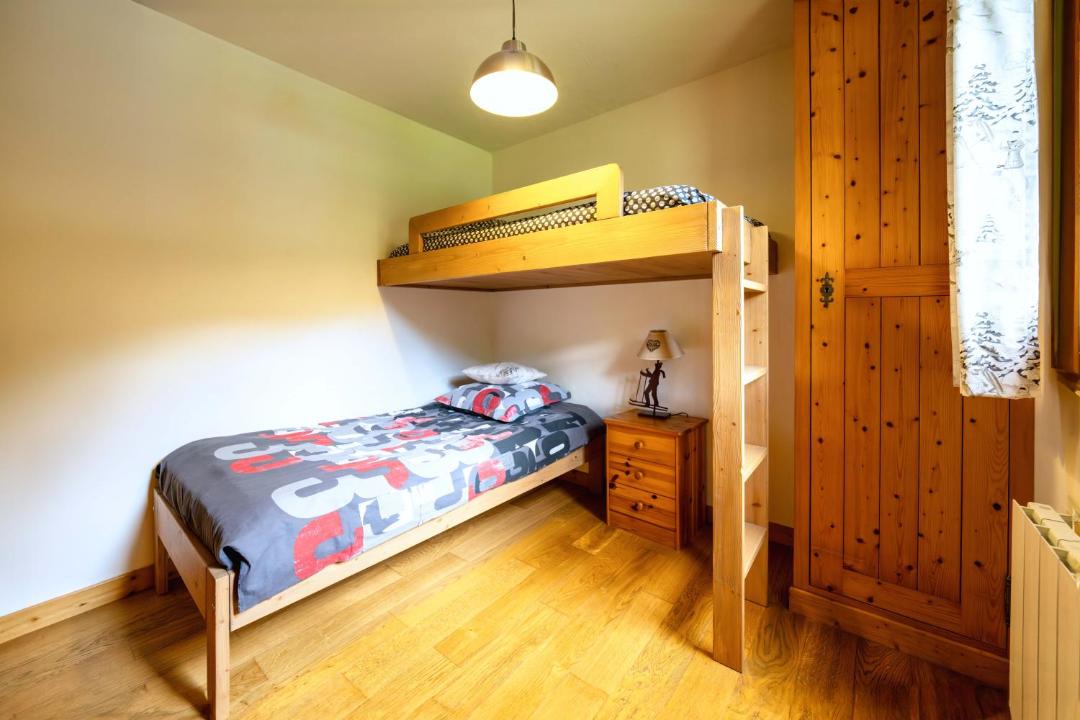 Photo of Others in Bozel