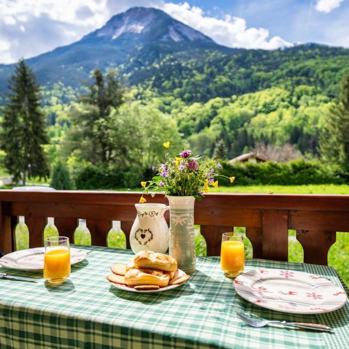 Photo of Others in Bozel