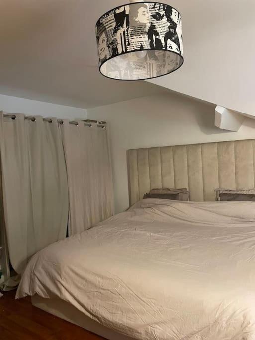 Photo of Others in Laigneville