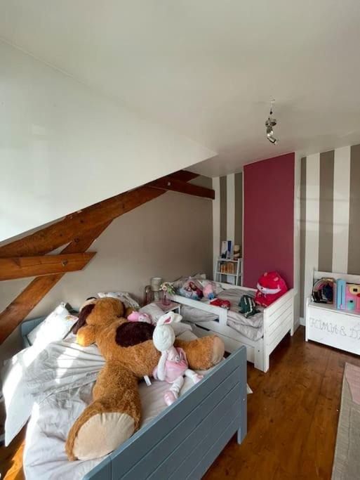 Photo of Others in Laigneville