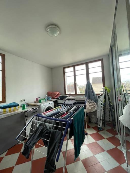 Photo of Others in Laigneville