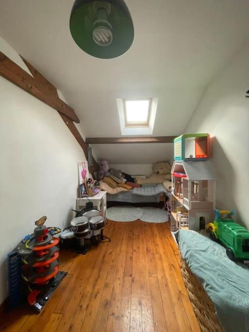 Photo of Others in Laigneville