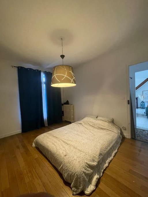 Photo of Others in Laigneville