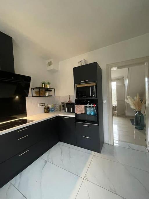 Photo of Others in Laigneville