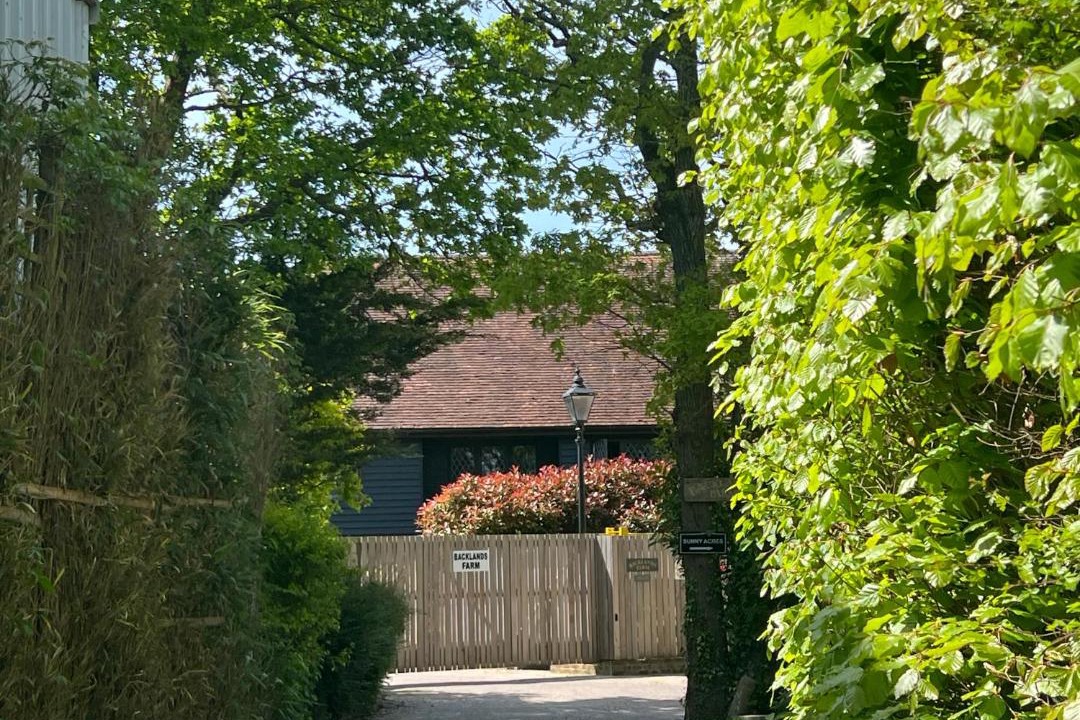 Photo of Others in Hickstead