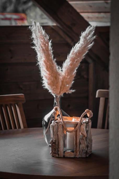 Photo of Others in Ablon