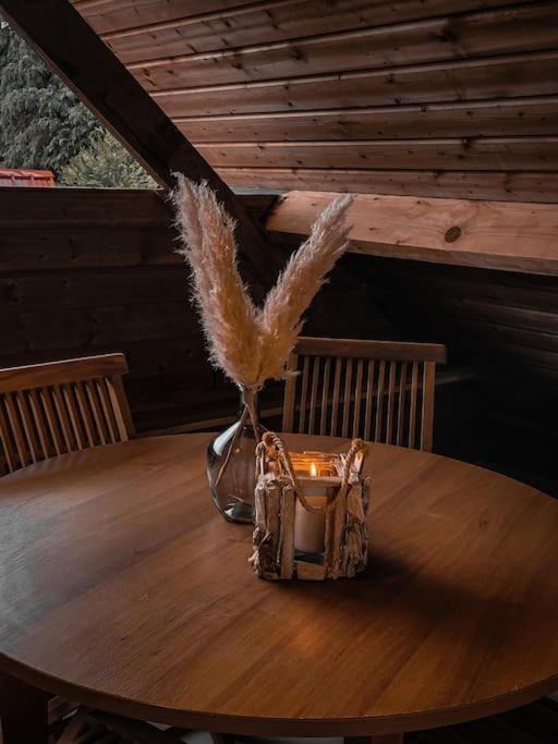 Photo of Others in Ablon