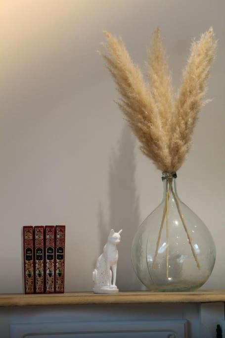 Photo of Others in Ablon