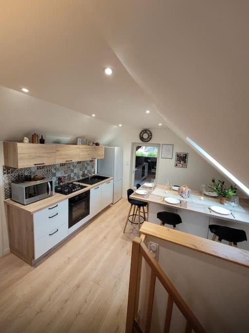 Photo of Others in Ablon