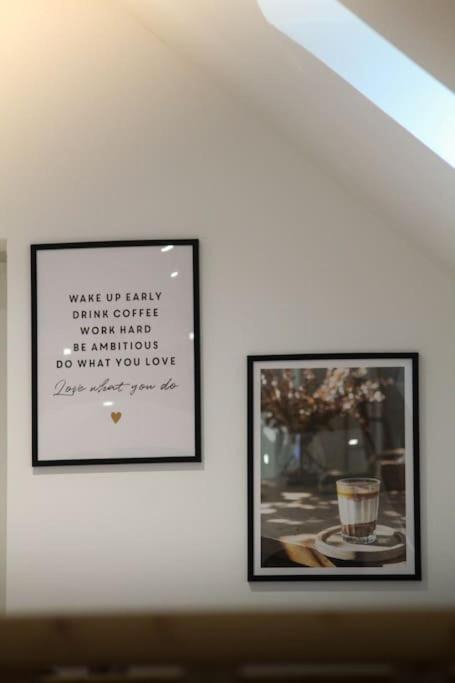 Photo of Others in Ablon