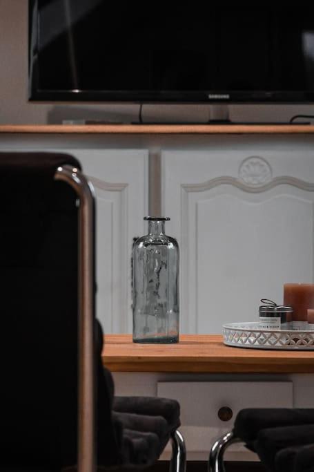 Photo of Others in Ablon