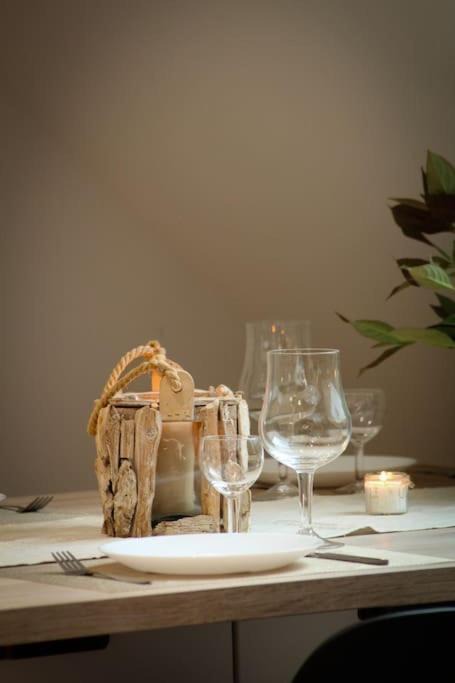 Photo of Others in Ablon