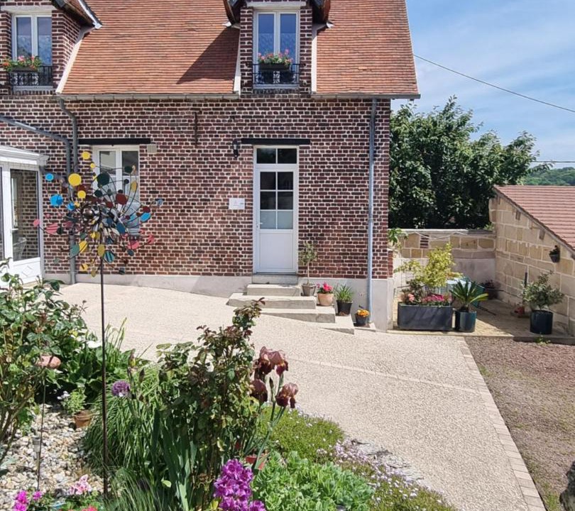Photo of Others in Elincourt-Sainte-Marguerite