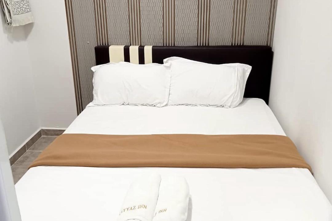 Photo of Others in Kampung Cherong Baru