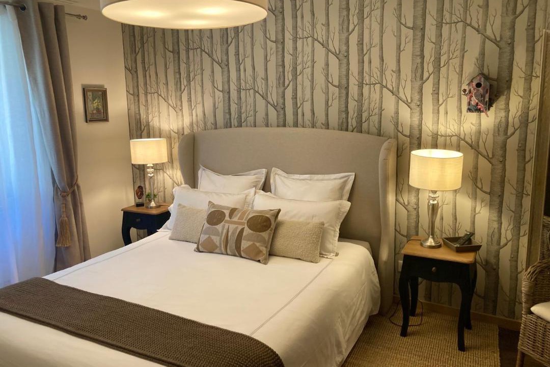 Photo of Others in Itterswiller