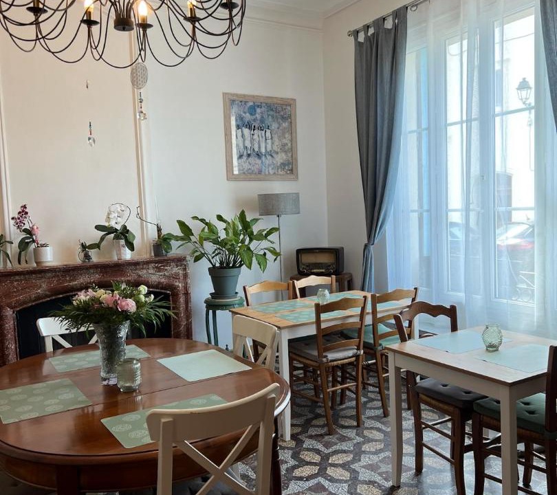 Photo of Others in Capestang