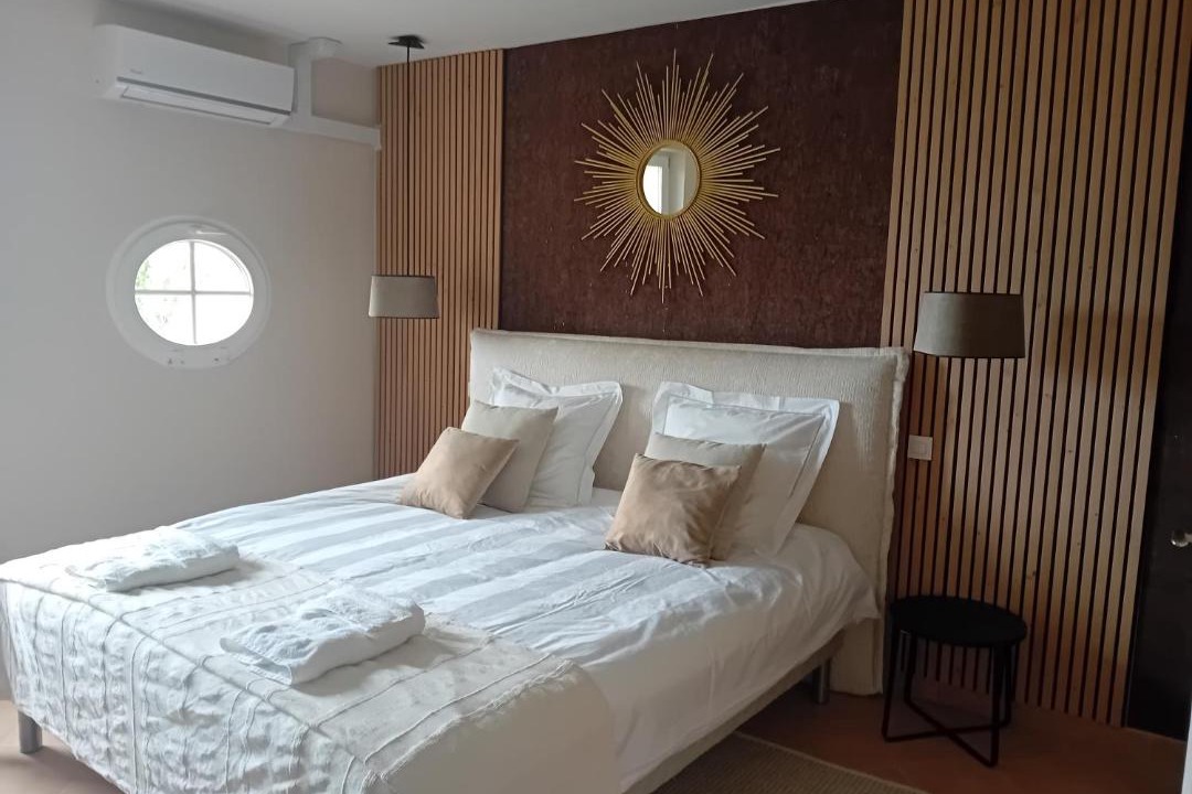 Photo of Others in Saint-Nicolas-de-la-Grave