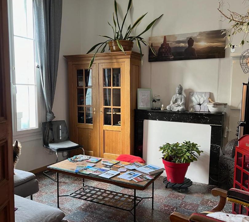 Photo of Others in Capestang