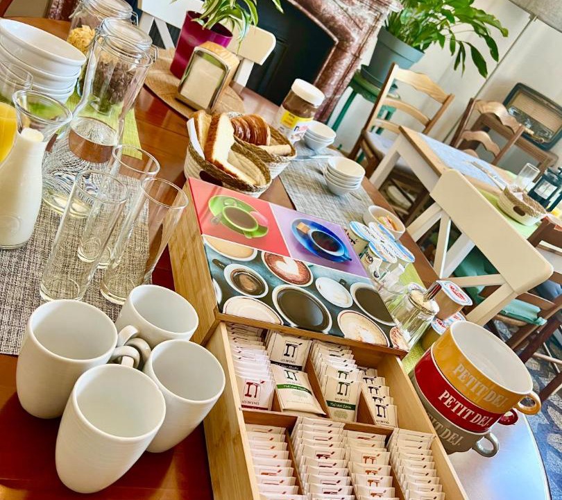 Photo of Others in Capestang