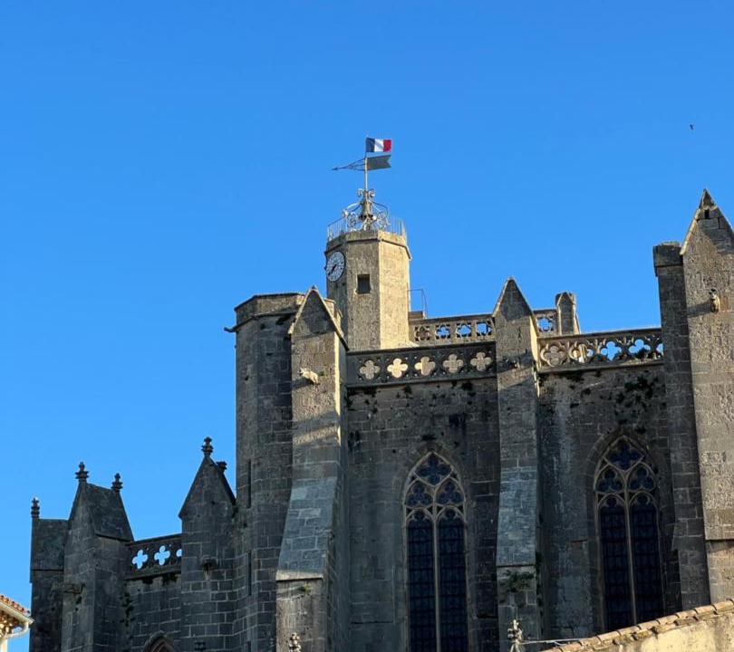 Photo of Others in Capestang