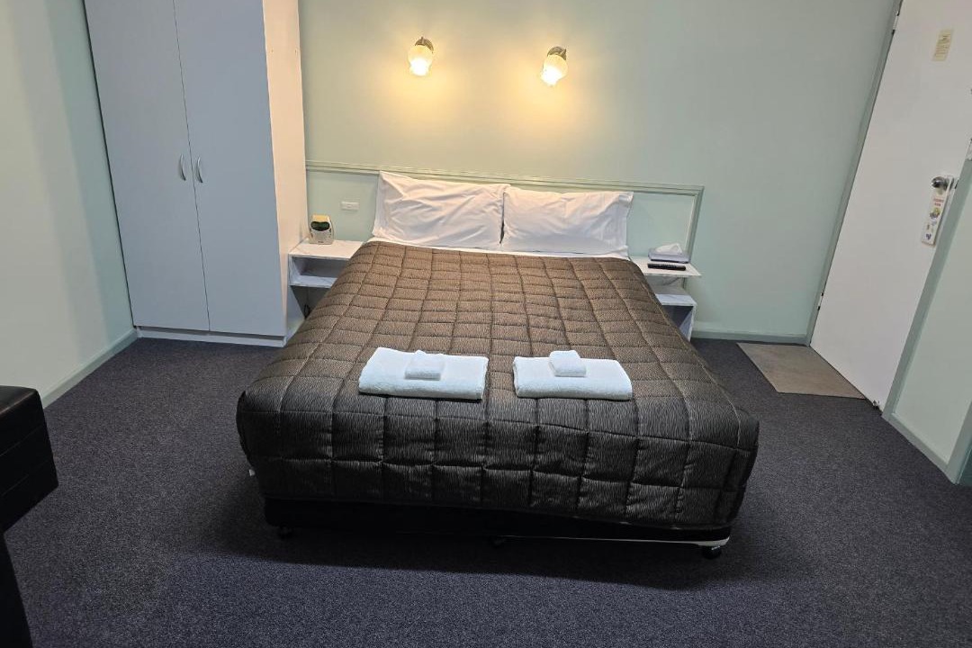 Photo of Others in Forbes