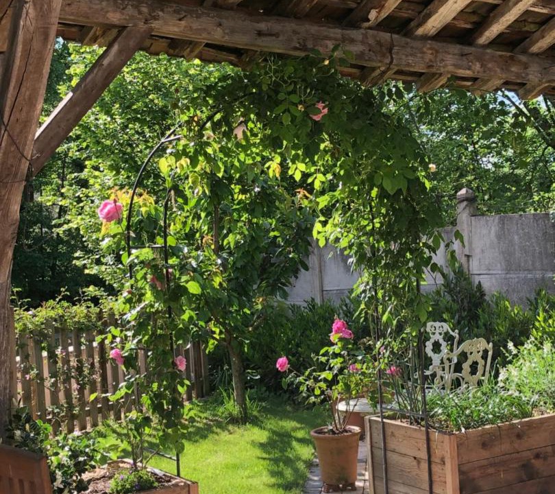 Photo of Others in Chablis